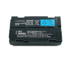 akkumulyator bdc466